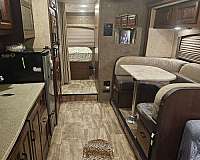 forest-river-forester-rv-for-sale