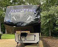 keystone-raptor-rv-with-front-entrance