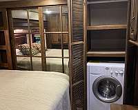 rv-with-air-conditioner-in-warner-robins-ga