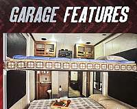 rv-with-battery-in-warner-robins-ga