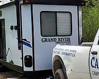 destination-trailer-rv-with-propane