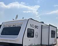 rv-with-air-conditioner-in-rapid-city-sd