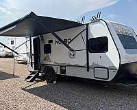 rv-with-awning-in-rapid-city-sd