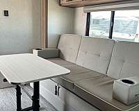 rv-with-bathroom-in-rapid-city-sd