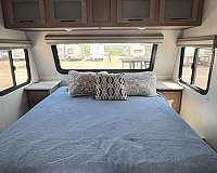 rv-with-battery-in-rapid-city-sd