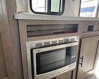 rv-with-inverter-in-rapid-city-sd