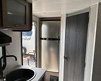 rv-with-leveling-jack-in-rapid-city-sd