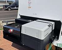 rv-with-air-conditioner-in-scottsdale-az