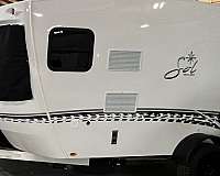 rv-with-battery-in-scottsdale-az