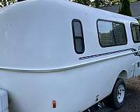 rv-with-awning-in-fairview-pa