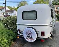 rv-with-bathroom-in-fairview-pa