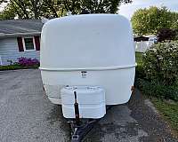 rv-with-battery-in-fairview-pa