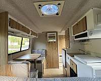 rv-with-leveling-jack-in-fairview-pa