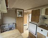 rv-with-propane-in-fairview-pa