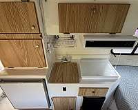 rv-with-shower-in-fairview-pa