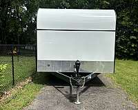 new-used-enclosed-trailer-rv