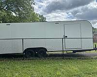 enclosed-trailer-rv