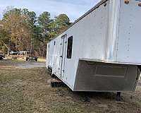 conversion-toy-hauler-rv