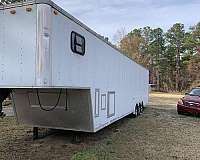 conversion-toy-hauler-rv-with-shower