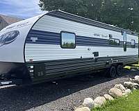rv-with-battery-in-auburn-nh