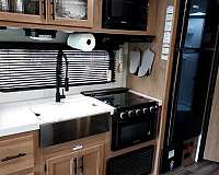 forest-river-grey-wolf-rv-for-sale