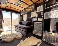 rv-with-shower-in-henderson-nv