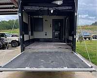 rv-with-bedroom-generator-in-new-albany-ms