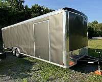 trailer-rv-for-sale