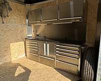 aluminum-trailer-rv