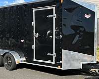 cargo-trailer-rv-for-rent