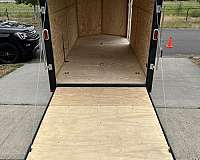 new-cargo-trailer-rv