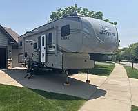 rv-for-sale