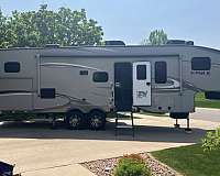 jayco-ht-rv-for-sale