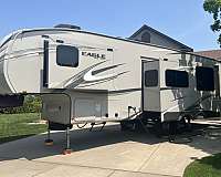 jayco-ht-rv