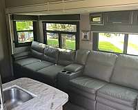 jayco-ht-fifth-wheel-rv