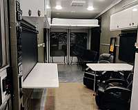 rv-with-water-heater-in-las-vegas-nv