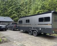 intech-trailer-rv