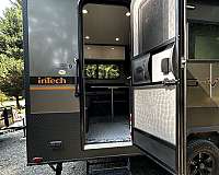 rv-with-awning-in-issaquah-wa