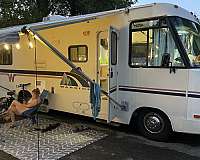 rv-with-generator-in-edinburgh-in