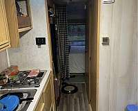 rv-with-leveling-jack-in-edinburgh-in