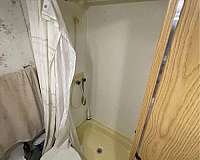 rv-with-shower-in-edinburgh-in