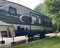 rv-for-sale