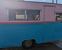 rv-for-sale