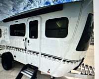 rv-with-bathroom-in-granby-co