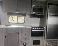 rv-with-awning-in-springville-tn