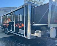 rv-with-shower-in-greenville-il