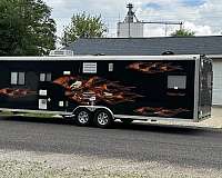 rv-with-slide-in-greenville-il