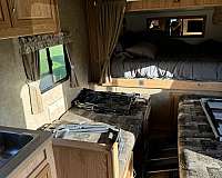 rv-for-sale