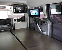 escape-rv-with-storage