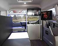 ford-rv-for-sale